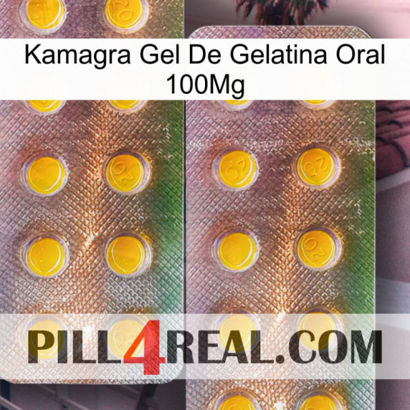 Kamagra Oral Jelly 100Mg Gel new10.jpg